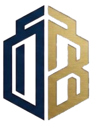 هلدینگ اورگان بناگستر